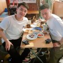 승리