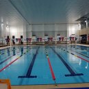 부평국민체육센터 이미지