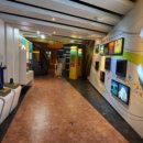 영덕 신재생에너지전시관 이미지