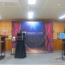 시흥장현초등학교 | 어린이 프로그램, 아이들 반응이 정말 좋았던 마술공연 후기
