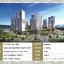 더윈썸