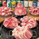 GS25 궐동대호점 | 오산대 맛집 베스트 10 순위 추천