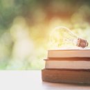 능동고등학교 이미지