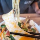 금석궁 - 양천구 오목로48길 19 | 목동맛집 짧고 강하게 목동중국집 "금석궁"찐 후기