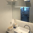 서울플란치과의원 이미지