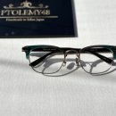 남구-078 이미지