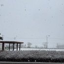 강남여인숙 | [2] 꾸깃꾸깃 어떻게든 잘 놀아요