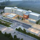 흥덕구청 이미지