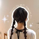 후쿠오카 하카타 미용실 헤어어레인지 후기 :: 7Velvet 💇🏻‍♀️