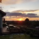 언덕위에 민박 이미지