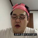 뭉구애견 - 서구 마전로 119 | 뭉구애견