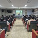 바로교육