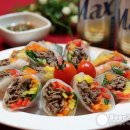 완소한우 이미지