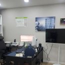 청주중앙포낙 | 청주보청기 교체 고민 중이라면 포낙보청기 청주중앙점 방문 후기
