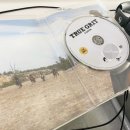 [영화] 더 브레이브, True Grit / 2011 / 감독 에단 코엔, 조엘 코엔 / 맷 데이먼, 제프 브리지스, 조슈...