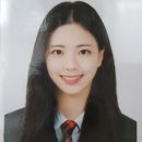유나 이미지