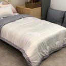 엘림케어 이미지