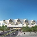 송내역환승센터 이미지