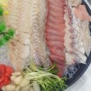 완도해미원수산