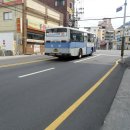 금두꺼비주유소 이미지