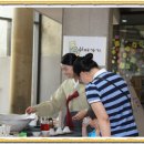 운문유치원 이미지