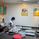 광주떡집설이향망개떡 | 광주 떡집 추천 신가동 설이향망개떡 설명절선물 승진떡 답례떡