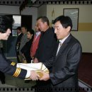 광진경찰서 이미지