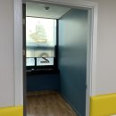 안중태권도장 이미지