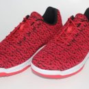 슈올즈 서대전점 이미지