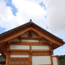 영암낭주원