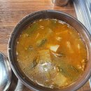 대가선지해장국 이미지