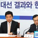 미비뇨기과의원 이미지