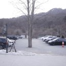 키즈포레스트 | 가평 신축 키즈 풀빌라 청아재 인 포레스트｜재방문 의사 200% 대만족 후기