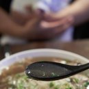 포포유 - 용산구 한강대로 100 | 포포유