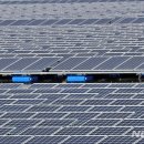 부안수상태양광발전소 이미지