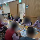 강남제일요양병원 이미지