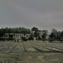 두원북초등학교 이미지