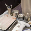 중화한의원 이미지