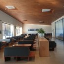 범구2길 이미지