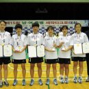 서천여자고등학교 이미지