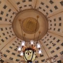 부숑(Bouchon) 이미지