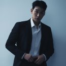 장신사거리 이미지
