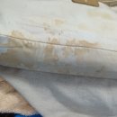 패션.케어세탁소 이미지