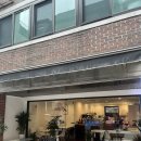 크리모르 이미지