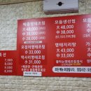불타는명태조림 네이버블로그