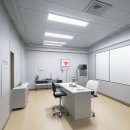 잘해주는치과의원 이미지