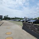 능길역 1번출구 이미지