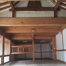 대청마루한의원 이미지