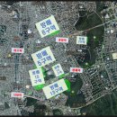 도구머리공원1-4 이미지