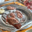 한우일번지식육식당X규이치 | 광주 첨단 한우 정육식당 맛집 후기 : 한우일번지식육식당 규이치